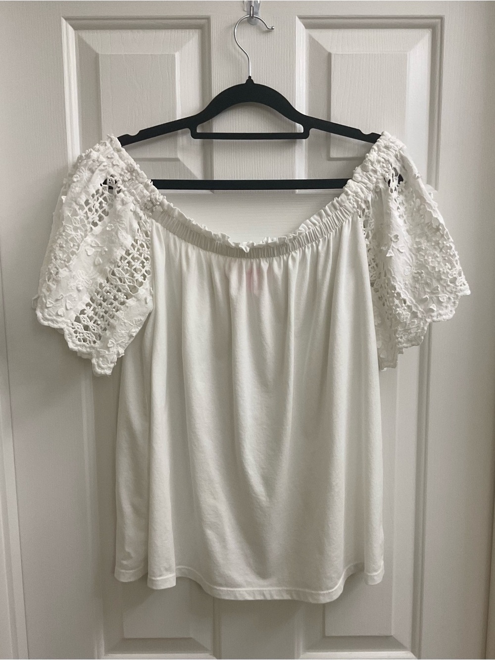LILLY PULITZER Summer Top
